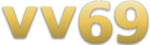 vv69 โลโก้